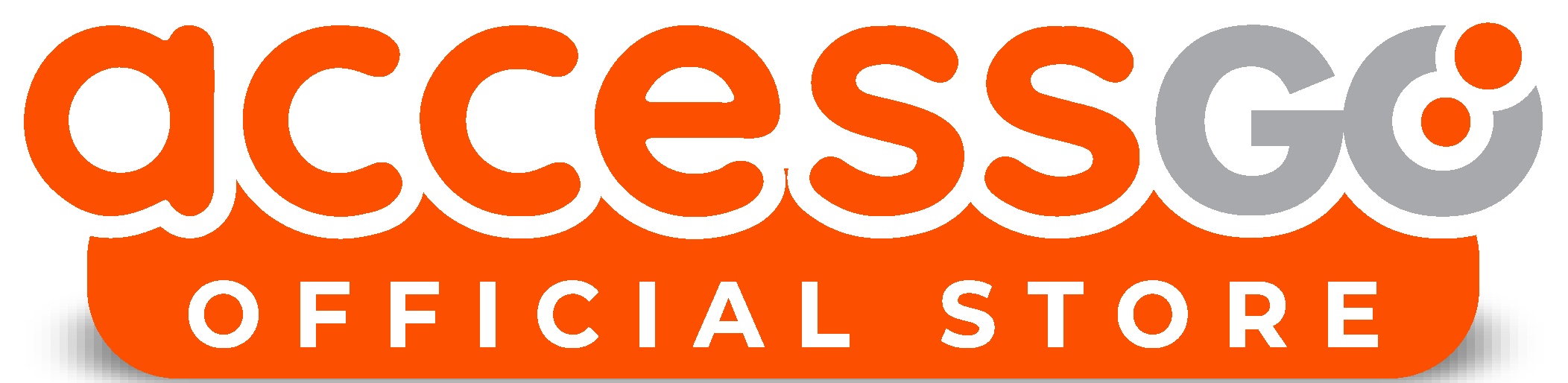 AccessGo