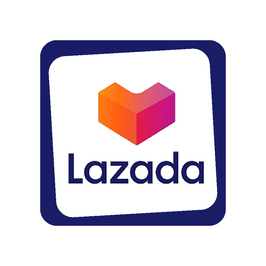 Lazada