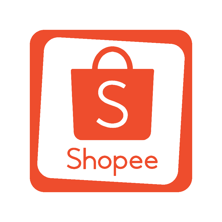 Shopee