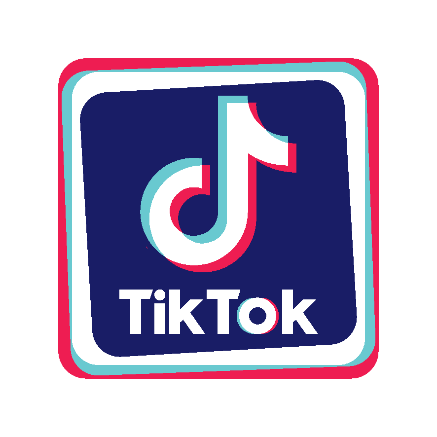 TikTok Shop