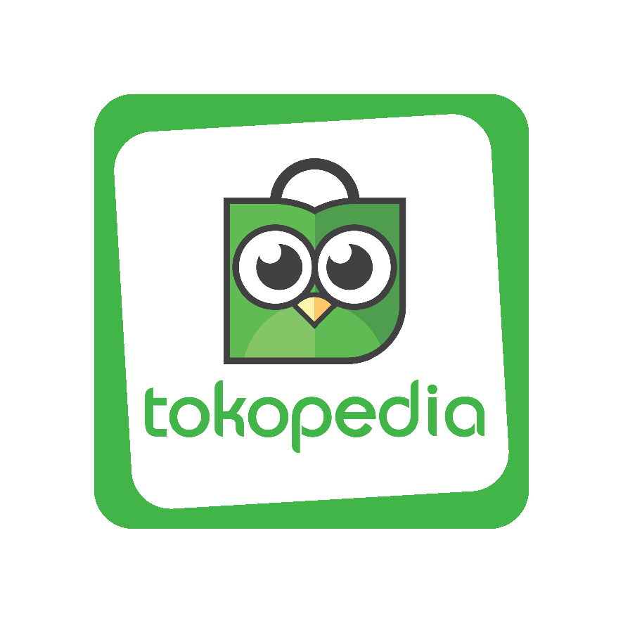 Tokopedia